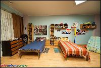 novaya_obschaga_onlyuniver.com_009 (882x599, 201 kБ...)