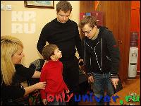 onlyuniver.ru_saratov_007 (400x300, 41 kБ...)