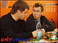 onlyuniver.ru_saratov_009 (400x300, 40 kБ...)