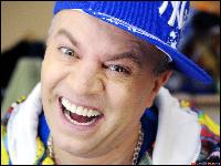 onlyuniver.ru_wall_002 (1600x1200, 286 kБ...)