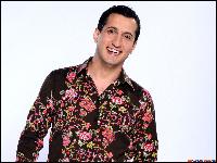 onlyuniver.ru_wall_007 (1600x1200, 333 kБ...)